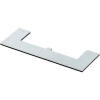 Voest iFIX Protector