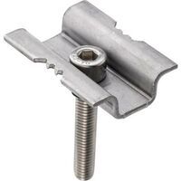 Voest MITTELKLEMME F. MODUL 30-40MM (MITTELKLEMME)