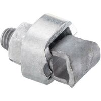 Voest IFIX BLITZSCHUTZVERBINDER (BLITZSCHUTZVERBINDER)