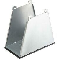 Voest IFIX OW MITTELSTÜTZE HOCH (ALPIN HIGH ALU-PROT.)