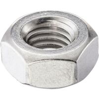 Voest iFIX Blitzschutzmutter M10