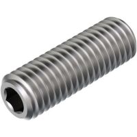 Aerocompact GSC10X30 MADENSCHRAUBE (701590)