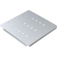 Aerocompact XM-FSP STÜTZBLECH (705309)