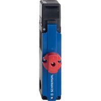 AVS Schmersal SICHERHEITSZUHALTUNG (AZM150SK-02/02RT-024)