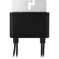 Solar Edge LEISTUNGSOPT.60V/16,5A (S500-1GM4MRM)