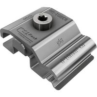SL Rack BLITZSCHUTZKLEMME A2 OBEN (93801-00)