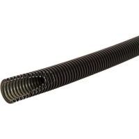 Multipack Pipelife PROFILINE PANZERSCHLAUCH  25MT (PPFLEX 50 SW 3322-3) - 25 Stück