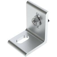 Multipack Aerocompact WINKELAUFSATZ 65 X 50 (XWA) - 10 Stück