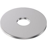 Multipack Aerocompact UNTERLEGSCHEIBE 8,4/30 (FW8.4/30) - 100 Stück