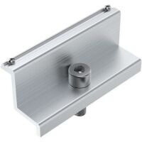 Multipack Aerocompact ENDKLEMME FREILAND 30 MM (CLEG20-30) - 10 Stück