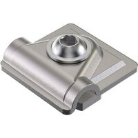 Multipack Aerocompact DRAHTKLEMME 8 - 10 MM (WCL8-10) - 10 Stück