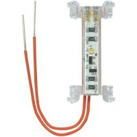 Legrand LED-AGGREGAT KONTROLL (665091         NILOE)