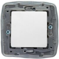 Legrand DICHTUNGSSATZ (665096         NILOE)