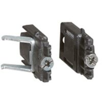 Legrand Spreizkralle 665099 Niloe