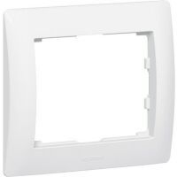 Vaddio 771001 - White - Any brand