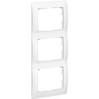 Vaddio Galea Life - White - Any brand