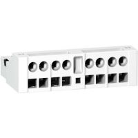 Schneider Electric GVAE113 - Multicolor