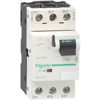 APC GV2RT06 - Miniature circuit breaker