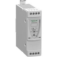 Schneider Electric SCHALTNETZ.UNI100-500/24V/  3A (ABL8RPS24030)