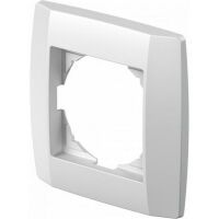 TEM RAHMEN LOGIQ 1F PW (OQ10PW-U)