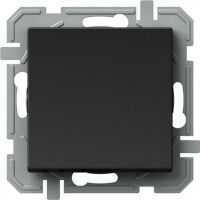 TEM SCHALTER WECHSEL STE 10A SW (SQ60BKXO-U)