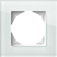 TEM RAHMEN LOGIQ PRIME 1F GL (OR10GL-U)