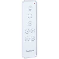 Paulmann LED FERNBEDIENUNG ZIGBEE (WEIß SMART HOME)