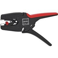 Knipex AUTOM. MULTISTRIP 10 (ABISOLIERZANGE)