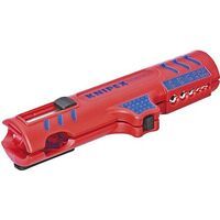 Knipex UNIVERSAL (ABMANTELWERKZ.)