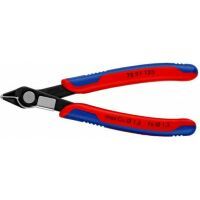 Knipex SUPER KNIPS 2-K 125 MM (SEITENSCHNEIDER)