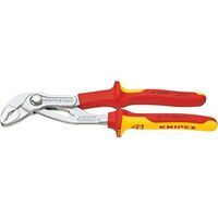 Knipex COBRA VDE 250 MM (WAPU-ZANGE)