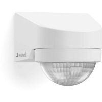 Steinel BEWEGUNGSMELDER 260° AP WS (MD IR N270 COM1)