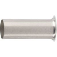 Weidmüller ADERENDHÜLSE (H50,0/32)