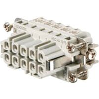 Weidmüller HDC HA 10 FS (1650620000)