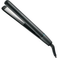 Remington Haarglätter S3700 Ceramic Glide