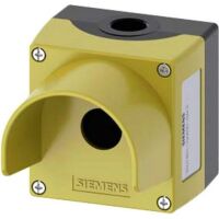 Siemens GEHÄUSE BEF.GER.22MM MT GE 1BS (3SU1851-0AA00-0AC2)