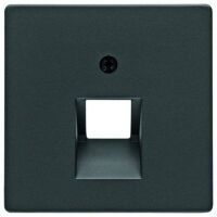 Berker ZST F.DATEND. 1F. ANTHR. SAMT (14076086 Q.1)