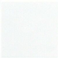 JUNG A 590 WW - White