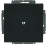 Busch-Jaeger CARAT C-SCH.+TRAGR.BLIND (1742-81)