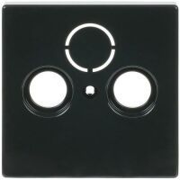 Busch-Jaeger CARAT C-SCH.ANT. (1743-81)