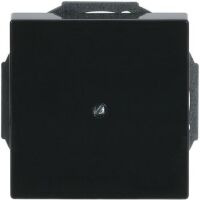 Busch-Jaeger CARAT C-SCH.+TRAGR.L-AUSL (1749-81)