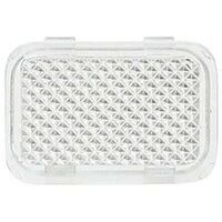 Busch-Jaeger TASTERSYMBOL 2145N  TRANSP. (2145 N)