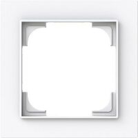 Busch-Jaeger AL RAHMEN 1-FACH (1721-44G)