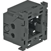 OBO GER.EINBAUDO.F.MOD.45 71X76X51 (71GD8-2 1-FACH 7001)