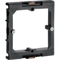 Hager GERÄTEMONTAGER. FRONTRASTEND (G2870)