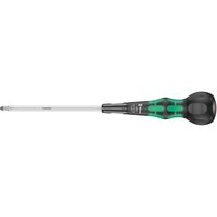 Wera BALL-GRIP KREUZSCHLITZSCHR.DR. (1850 PH 2 X 150 MM)