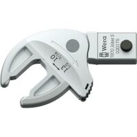 Wera SELBSTJUST.EINSTECK-MAULSCHLÜS (7870 JOKER S 10-13)