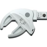 Wera SELBSTJUST.EINSTECK-MAULSCHLÜS (7870 JOKER L 16-19)