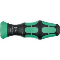 Wera RATSCHENFUNKTION  6 X 115 MM (80RA VARIO HANDHALT.)
