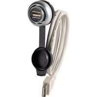 Eaton M22-USB-SA-150147543konfektionierte Leitung 1.5 m mit